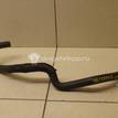 Фото Патрубок радиатора  217417014R для Renault Captur J5 / Clio {forloop.counter}}
