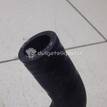 Фото Патрубок радиатора  217417014R для Renault Captur J5 / Clio {forloop.counter}}