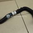 Фото Патрубок радиатора  215013877R для Renault Clio {forloop.counter}}
