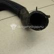 Фото Патрубок радиатора  215013877R для Renault Clio {forloop.counter}}