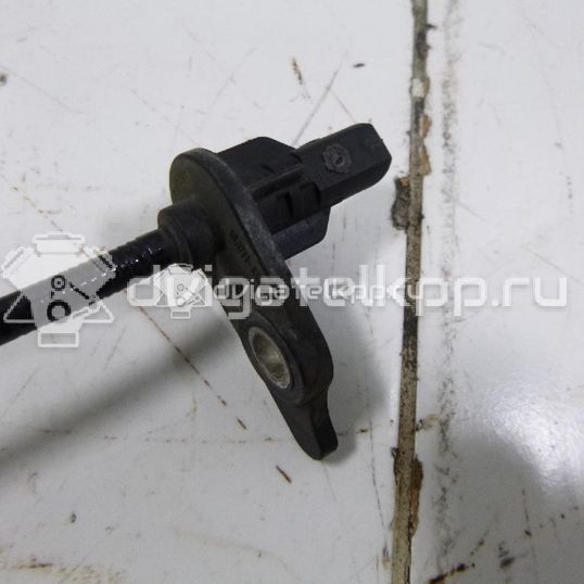 Фото Датчик ABS задний правый  479502178R для Renault Captur J5 / Clio / Zoe Bfm