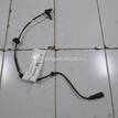 Фото Датчик ABS задний правый  479502178R для Renault Captur J5 / Clio / Zoe Bfm {forloop.counter}}