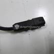 Фото Датчик ABS задний правый  479502178R для Renault Captur J5 / Clio / Zoe Bfm {forloop.counter}}