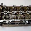 Фото Головка блока для двигателя G4FC для Hyundai Ix20 Jc / Accent / I30 / Elantra / I20 114-132 л.с 16V 1.6 л Бензин/спирт 221002B002 {forloop.counter}}