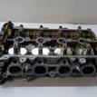 Фото Головка блока для двигателя G4FC для Hyundai Ix20 Jc / Accent / I30 / Elantra / I20 114-132 л.с 16V 1.6 л Бензин/спирт 221002B002 {forloop.counter}}