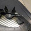 Фото Стекло зеркала электрического правого  963651913R для Renault Fluence L30 / Megane {forloop.counter}}