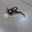 Фото Форсунка масляная для двигателя D4FD для Hyundai Tucson / Ix35 Lm, El, Elh / I40 Vf 116-141 л.с 16V 1.7 л Дизельное топливо 211512A001 {forloop.counter}}