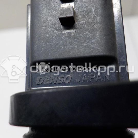 Фото Датчик положения коленвала  23731ed01a для nissan Micra (K12E)