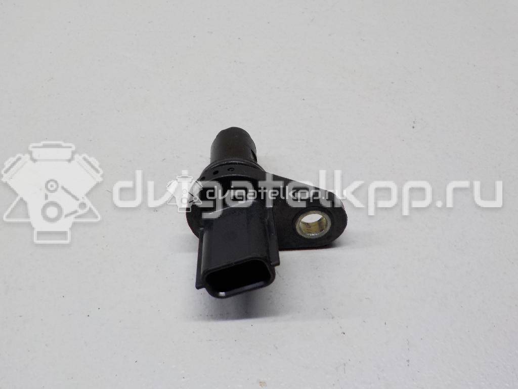 Фото Датчик положения коленвала  23731ed01a для nissan Micra (K12E) {forloop.counter}}