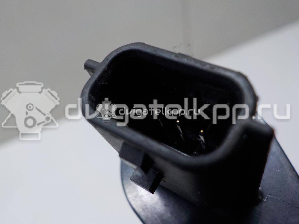 Фото Датчик положения коленвала  23731ed01a для nissan Micra (K12E) {forloop.counter}}