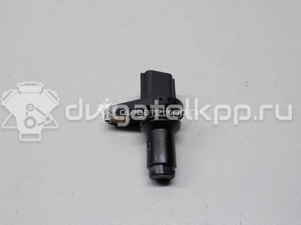 Фото Датчик положения коленвала  23731ed01a для nissan Micra (K12E) {forloop.counter}}