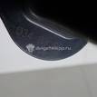 Фото Датчик положения коленвала  23731ed01a для nissan Micra (K12E) {forloop.counter}}