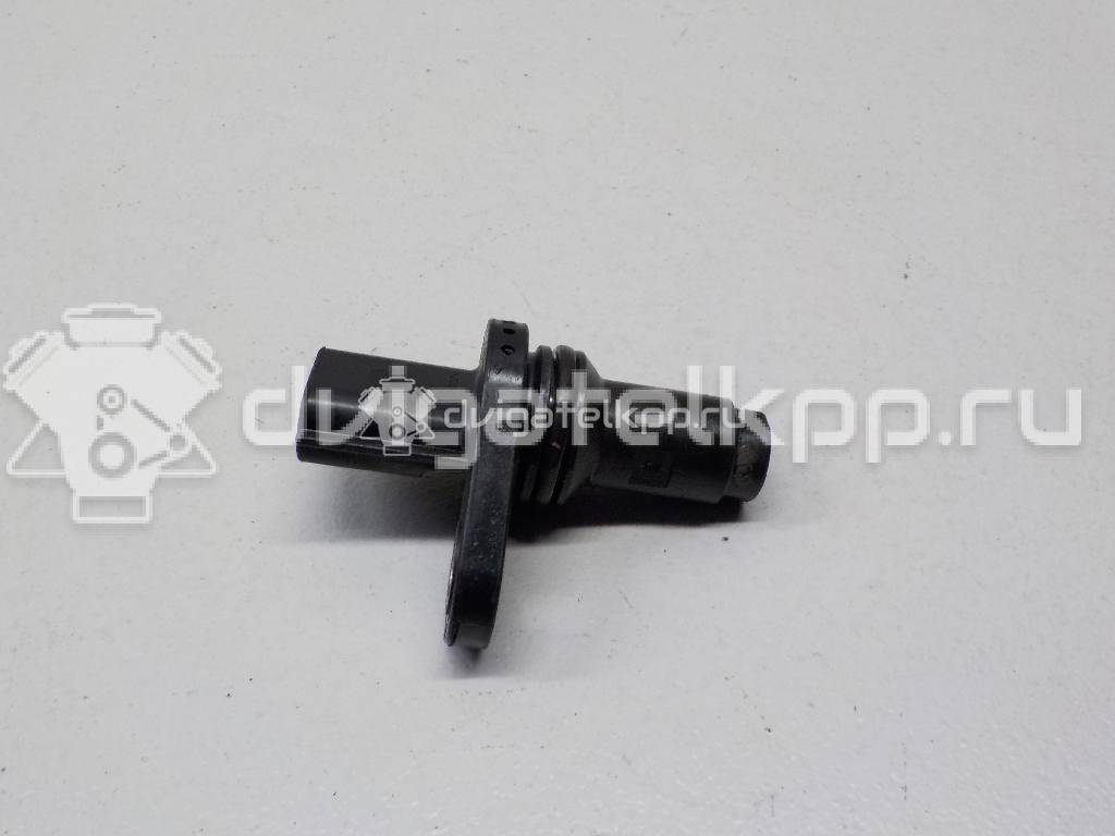 Фото Датчик положения коленвала  23731ed01a для nissan Micra (K12E) {forloop.counter}}