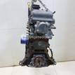 Фото Контрактный (б/у) двигатель G4HG для Hyundai I10 / Atos Mx / Getz Tb 61-69 л.с 12V 1.1 л Бензин/газ {forloop.counter}}