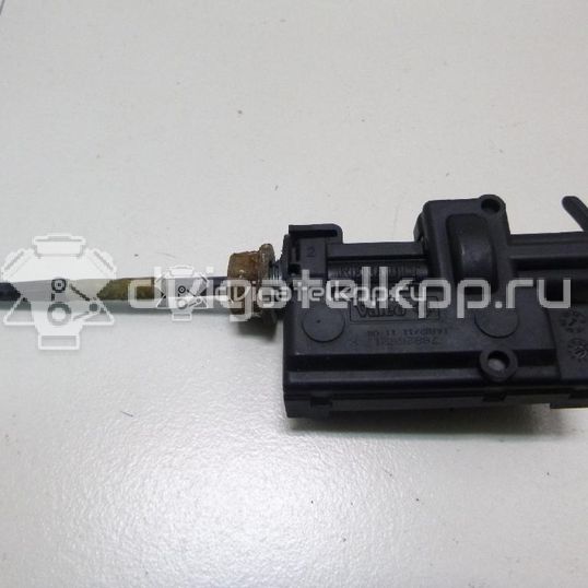 Фото Активатор замка крышки бензобака  788265217R для Renault Modus Grand F Jp0 / Megane / Clio / Laguna / Scénic