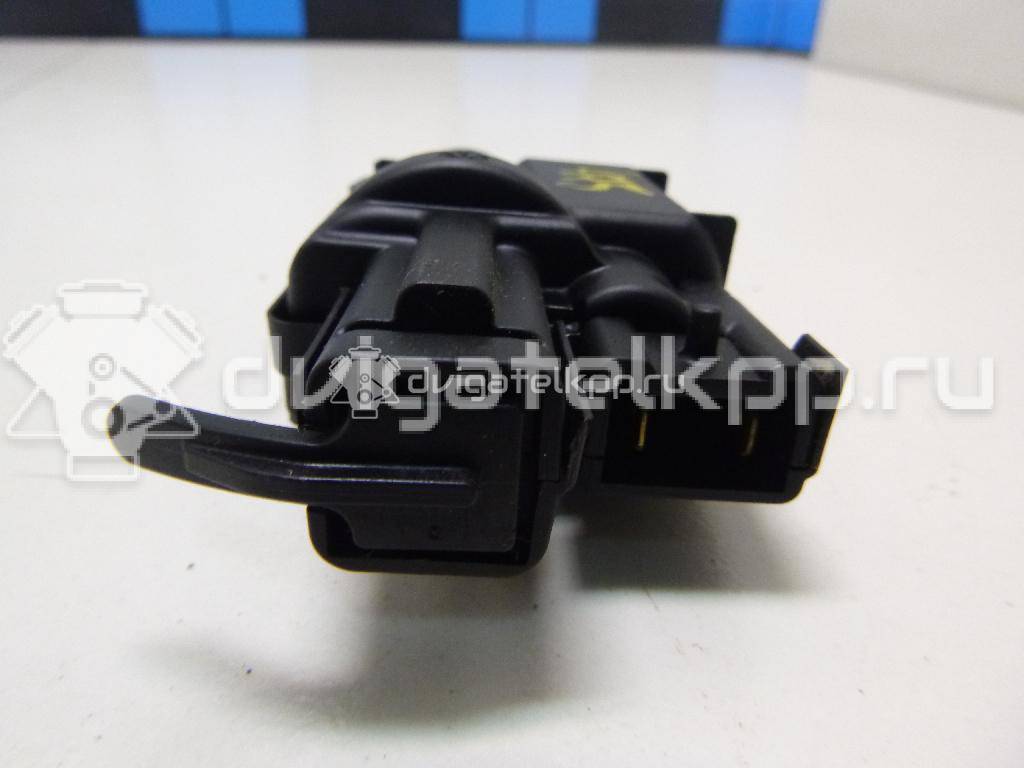 Фото Активатор замка крышки бензобака  788265217R для Renault Modus Grand F Jp0 / Megane / Clio / Laguna / Scénic {forloop.counter}}