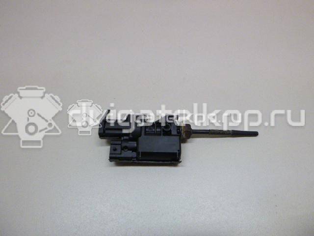 Фото Активатор замка крышки бензобака  788265217R для Renault Modus Grand F Jp0 / Megane / Clio / Laguna / Scénic {forloop.counter}}