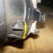 Фото Фара противотуманная правая  XBJ100260 для Rover 45 Rt / 75 Rj / 25 Rf {forloop.counter}}