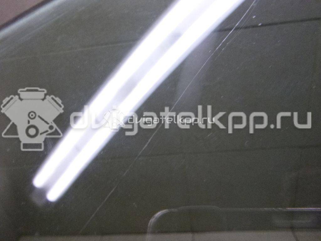 Фото Стекло двери задней правой  CVB000580 для Rover 75 Rj {forloop.counter}}