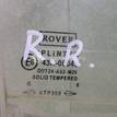 Фото Стекло двери задней правой  CVB000580 для Rover 75 Rj {forloop.counter}}