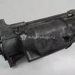 Фото Стартер  LR010512 для rover 75 (RJ) {forloop.counter}}