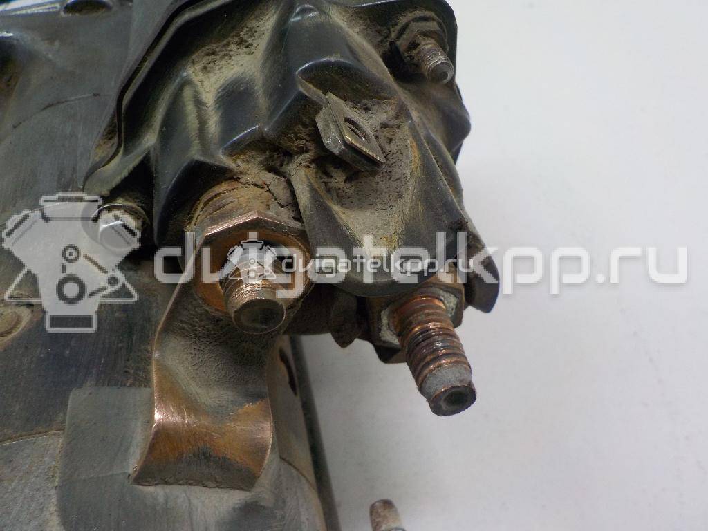 Фото Стартер  LR010512 для rover 75 (RJ) {forloop.counter}}