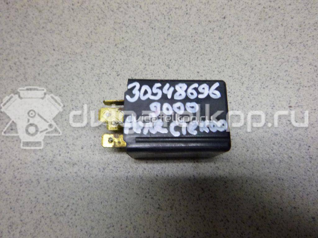 Фото Реле стеклоочистителей  8553463 для Saab 9000 / 900 / 90 {forloop.counter}}