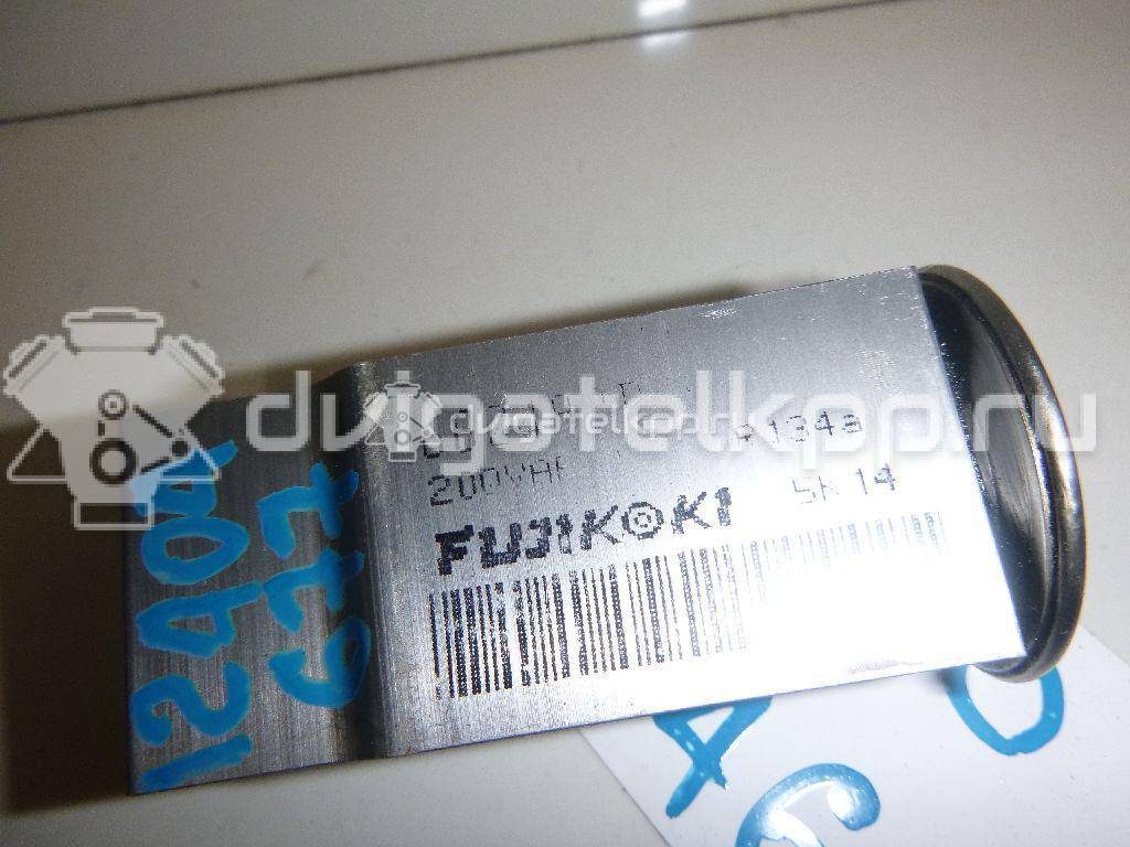 Фото Клапан кондиционера  1618192 для saab 900 {forloop.counter}}