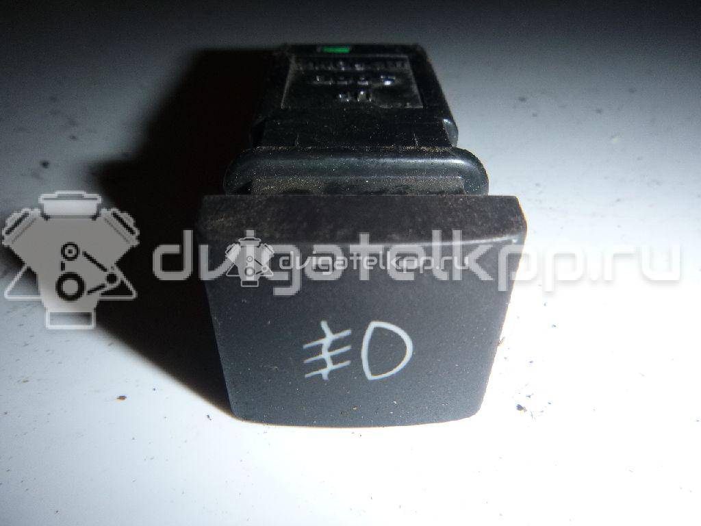 Фото Кнопка противотуманки  4409223 для saab 900 {forloop.counter}}