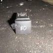 Фото Кнопка противотуманки  4409223 для saab 900 {forloop.counter}}