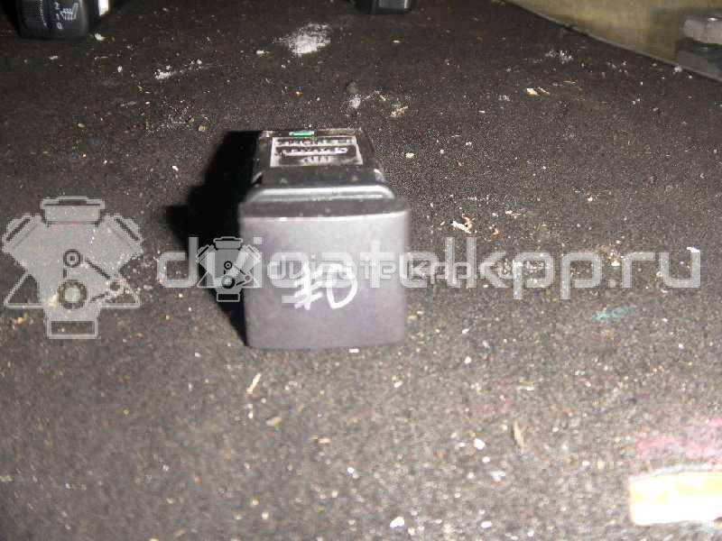 Фото Кнопка противотуманки  4409223 для saab 900 {forloop.counter}}