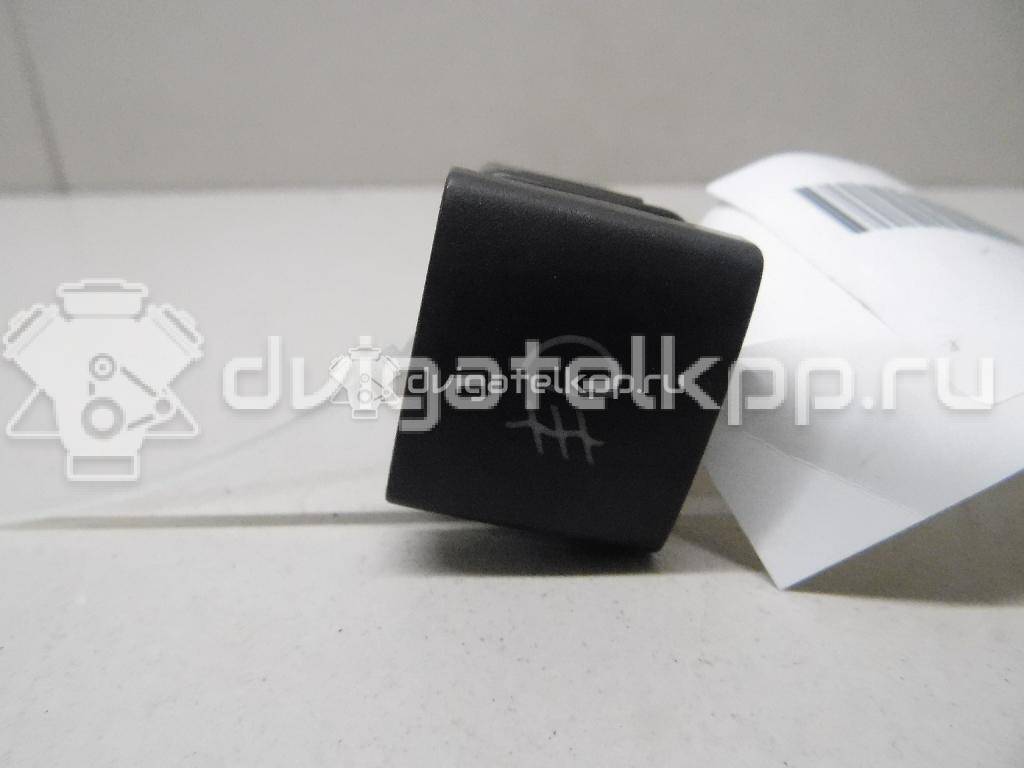 Фото Кнопка противотуманки  4409223 для saab 900 {forloop.counter}}