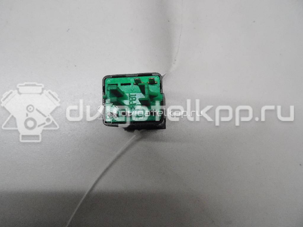 Фото Кнопка противотуманки  4409223 для saab 900 {forloop.counter}}