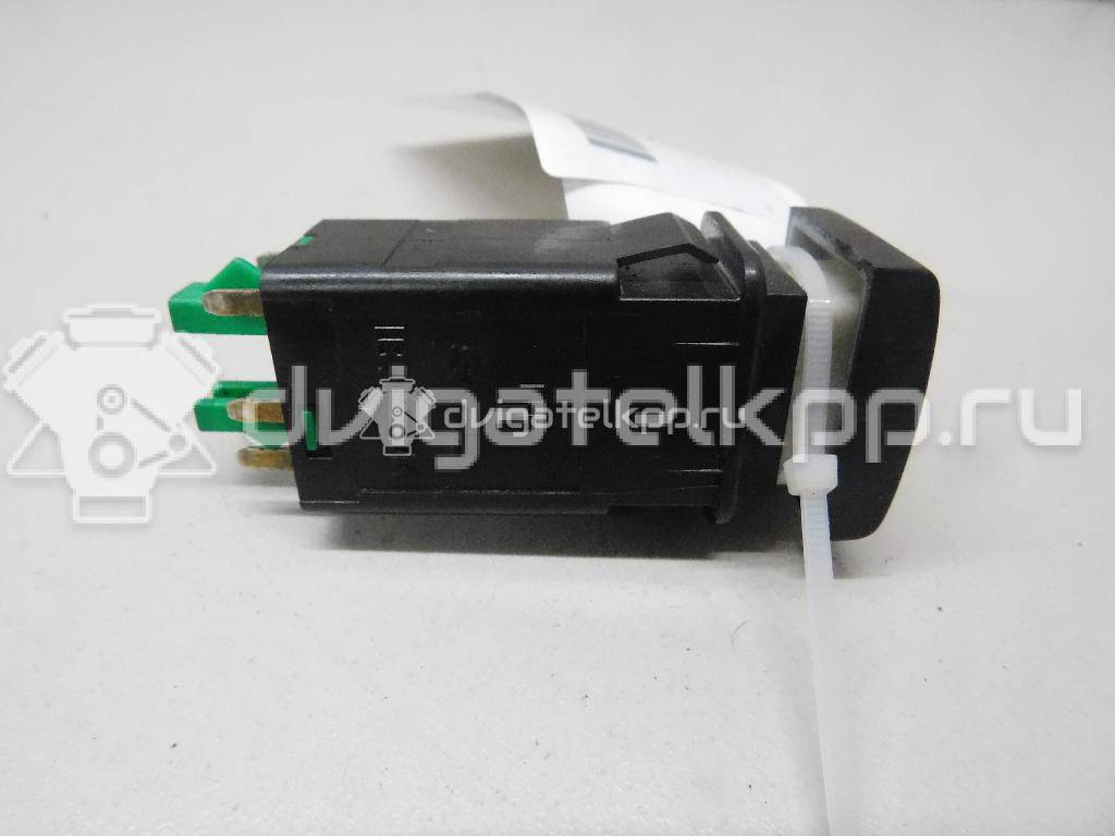 Фото Кнопка противотуманки  4409223 для saab 900 {forloop.counter}}