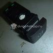 Фото Кнопка противотуманки  4409223 для saab 900 {forloop.counter}}