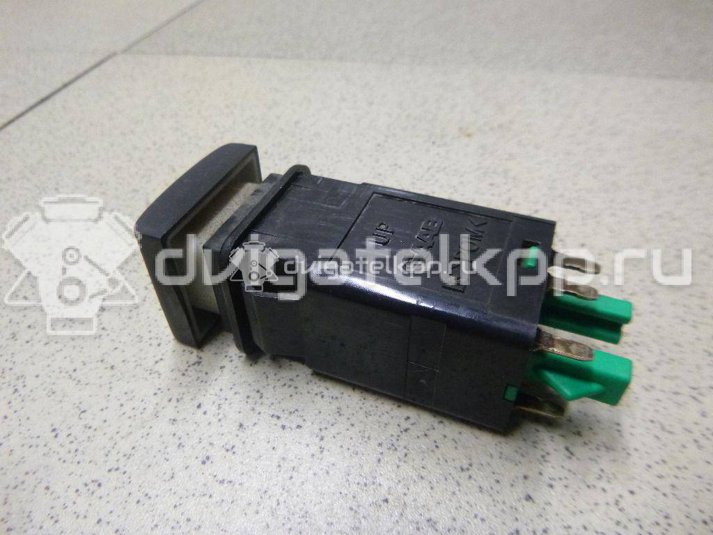 Фото Кнопка противотуманки  4409223 для saab 900 {forloop.counter}}