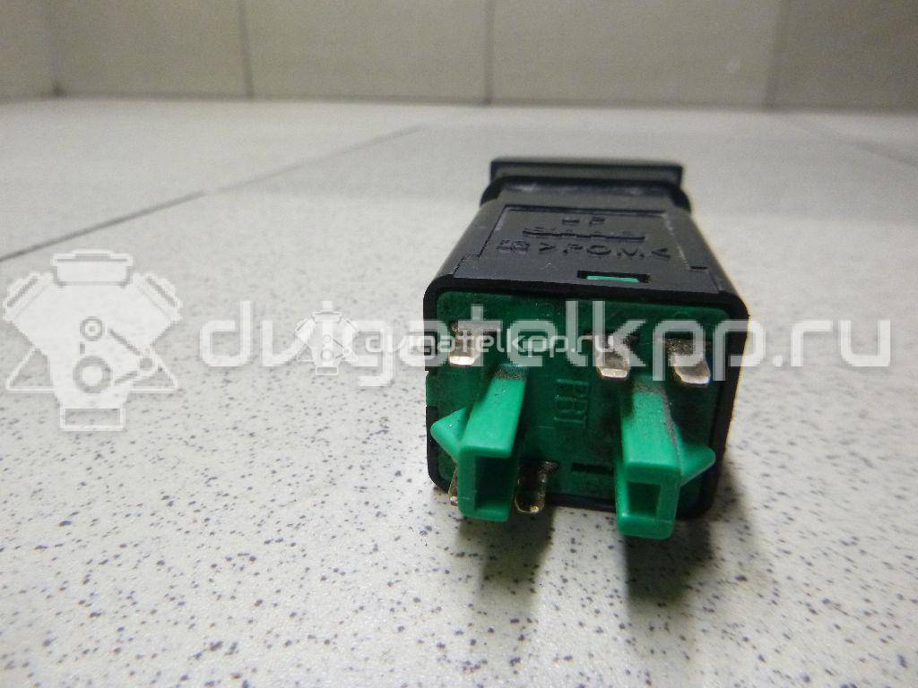 Фото Кнопка противотуманки  4409223 для saab 900 {forloop.counter}}