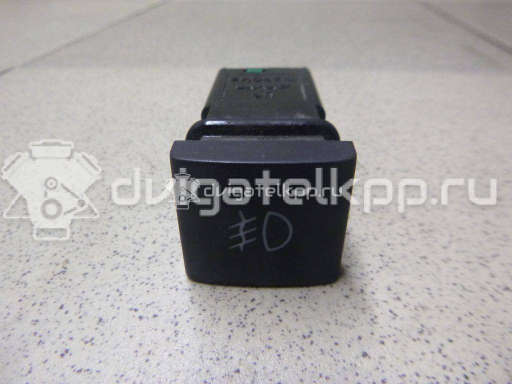 Фото Кнопка противотуманки  4409223 для saab 900 {forloop.counter}}