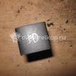 Фото Кнопка противотуманки  4409223 для saab 900 {forloop.counter}}