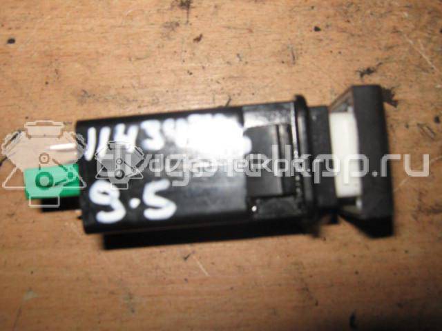 Фото Кнопка противотуманки  4409223 для saab 900 {forloop.counter}}