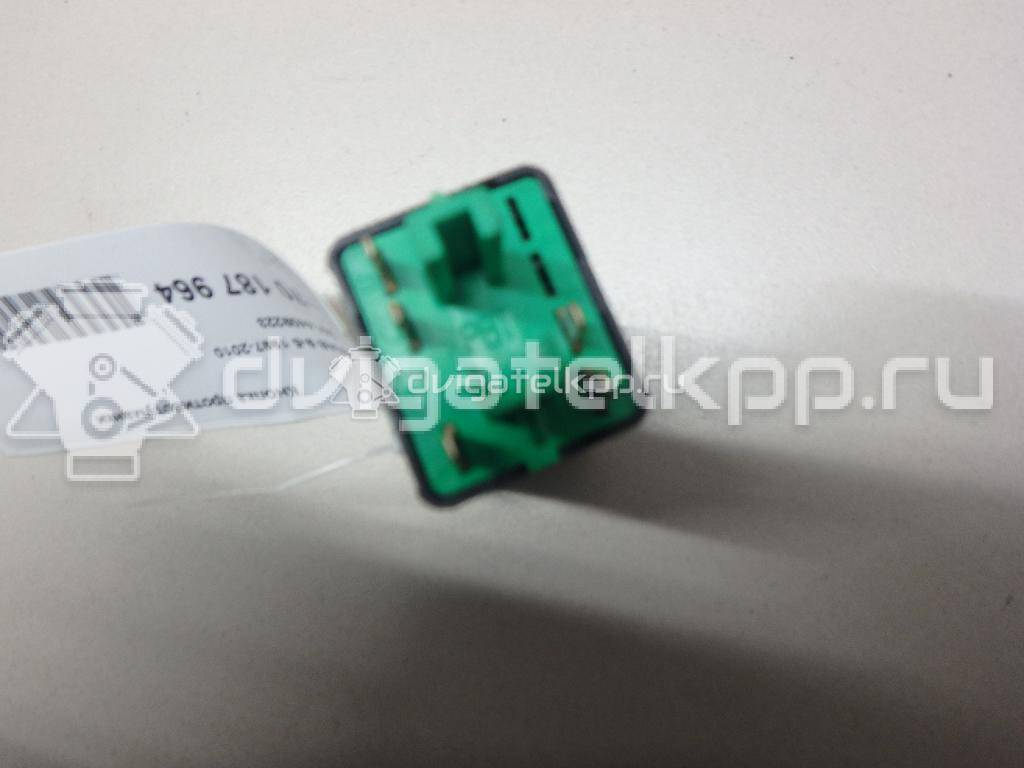 Фото Кнопка противотуманки  4409223 для saab 900 {forloop.counter}}