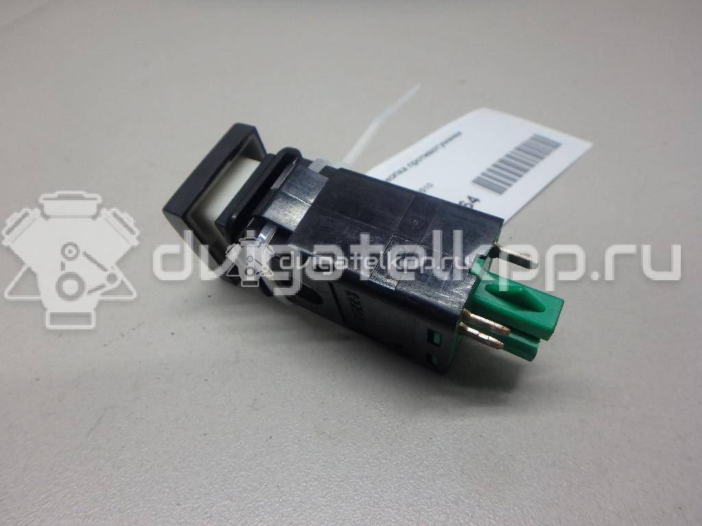 Фото Кнопка противотуманки  4409223 для saab 900 {forloop.counter}}