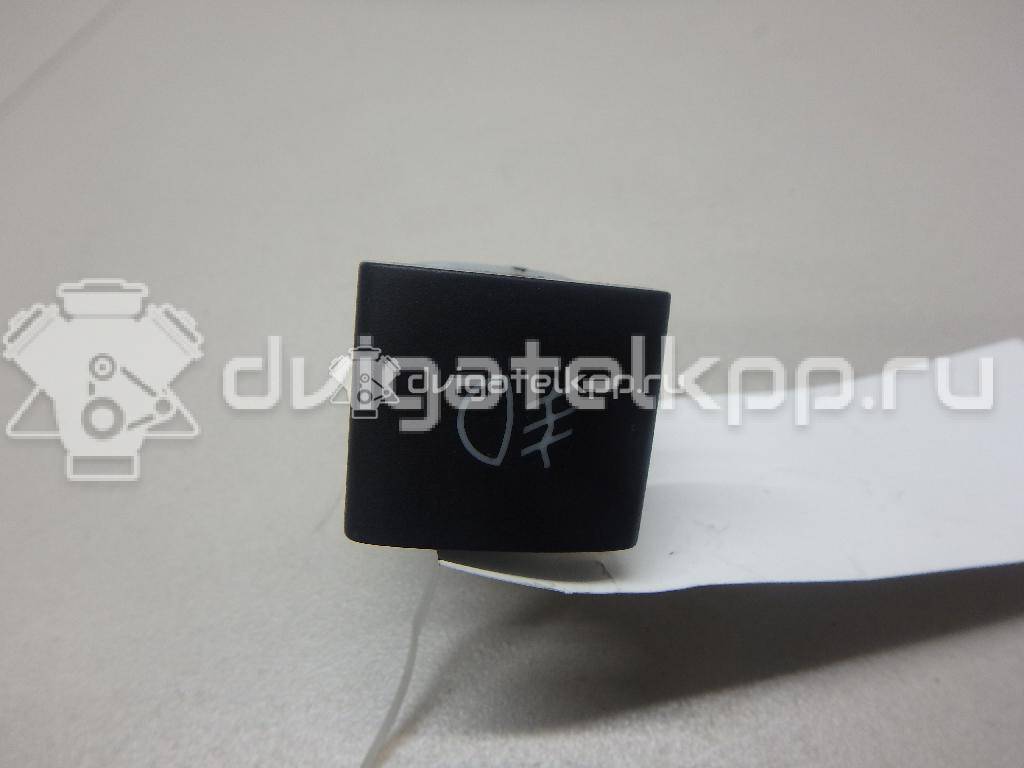 Фото Кнопка противотуманки  4409223 для saab 900 {forloop.counter}}