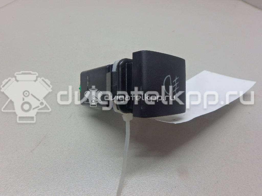 Фото Кнопка противотуманки  4409223 для saab 900 {forloop.counter}}