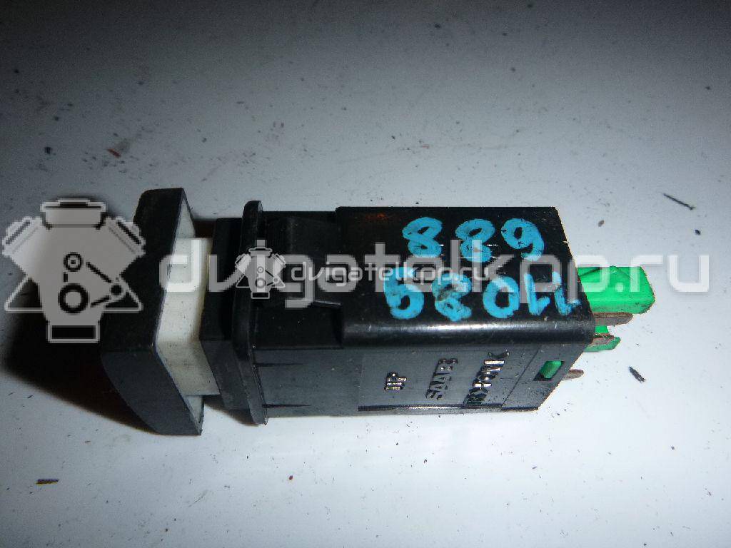 Фото Кнопка противотуманки  4409223 для saab 900 {forloop.counter}}