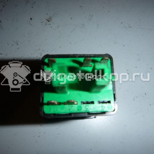 Фото Кнопка противотуманки  4409223 для saab 900