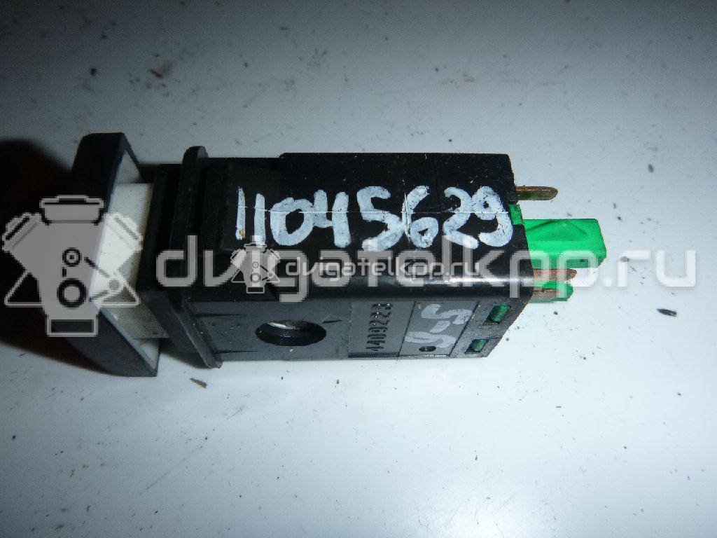 Фото Кнопка противотуманки  4409223 для saab 900 {forloop.counter}}