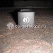 Фото Кнопка противотуманки  4409223 для saab 900 {forloop.counter}}