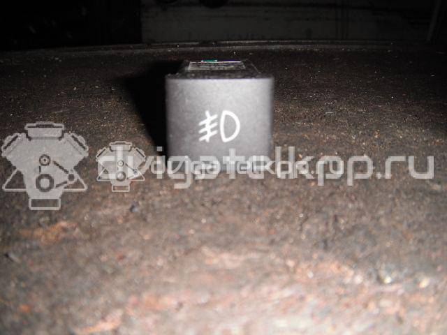 Фото Кнопка противотуманки  4409223 для saab 900 {forloop.counter}}
