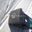 Фото Кнопка противотуманки  4409223 для saab 900 {forloop.counter}}